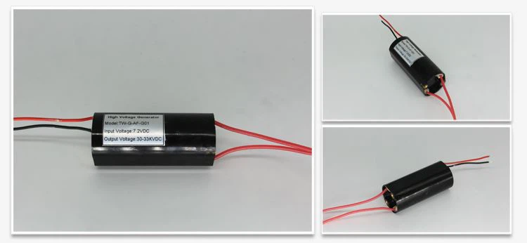 details of step up boost transformer details of step up boost transformer