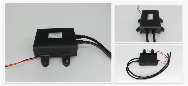 details of car heater igniter details of car heater igniter