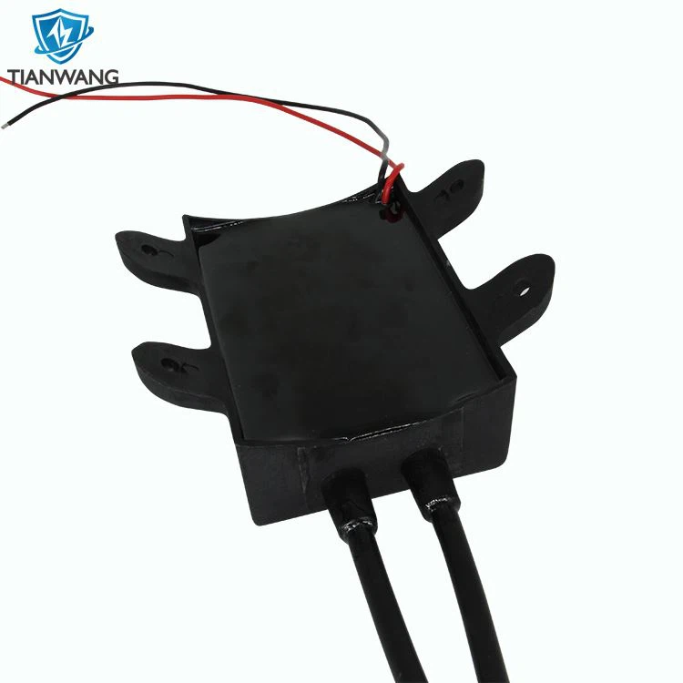 air parking heater air parking heater