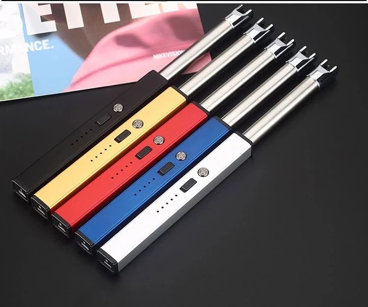 custom lighters logo