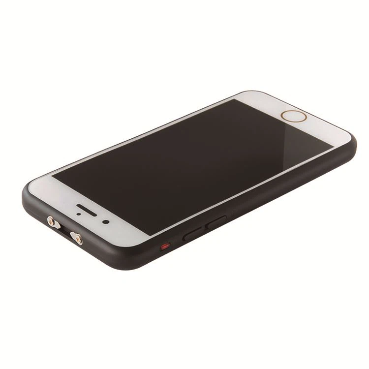 Self Defense Electric Shock