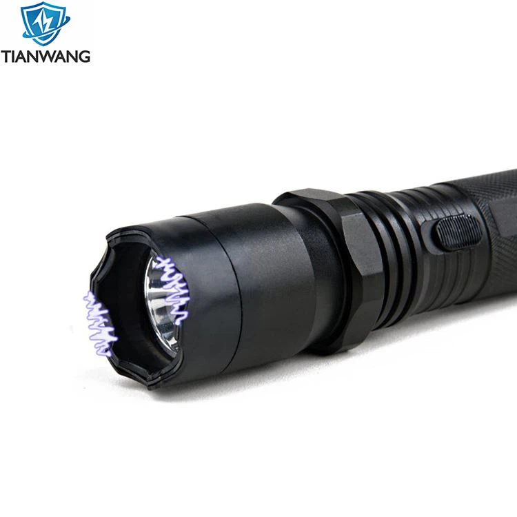 High-Quality Taser High-Quality Taser