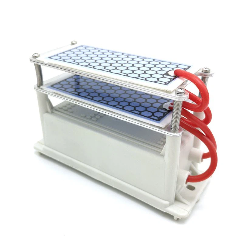 Ozone Generator Air Sterilizer 