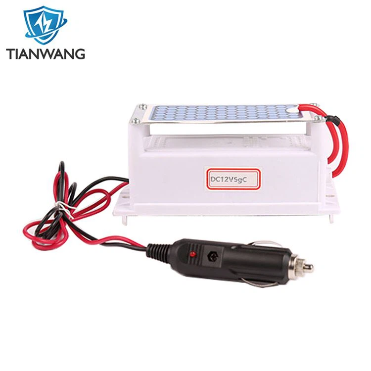 car ozone generator 5g car ozone generator 5g