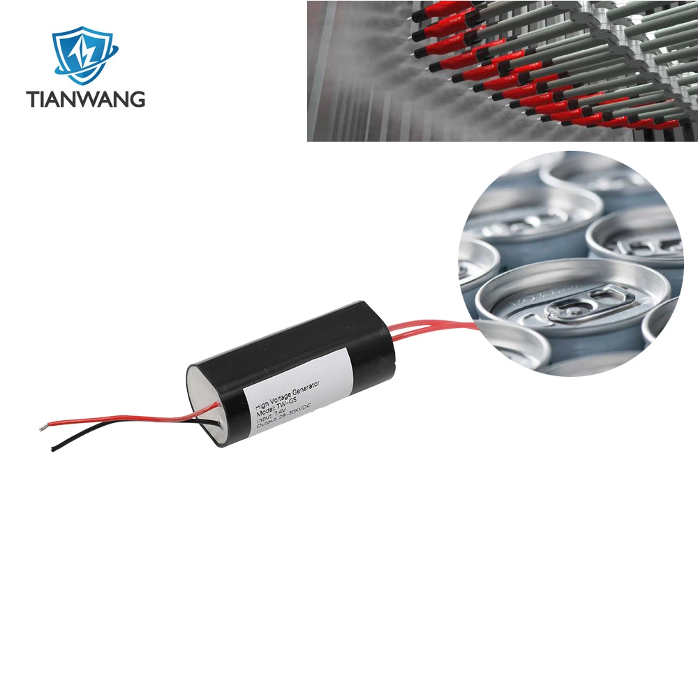 electrostatic powder coating spraying electrostatic powder coating spraying
