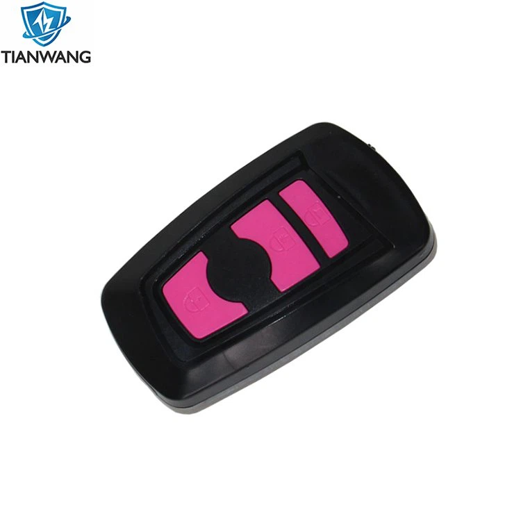 Stainless Steel Nut Opener Reusable Walnut Cracker Kitchen Gadget Tool for Walnut Chestnut Nut Cracker with Safety Lock Esg12217