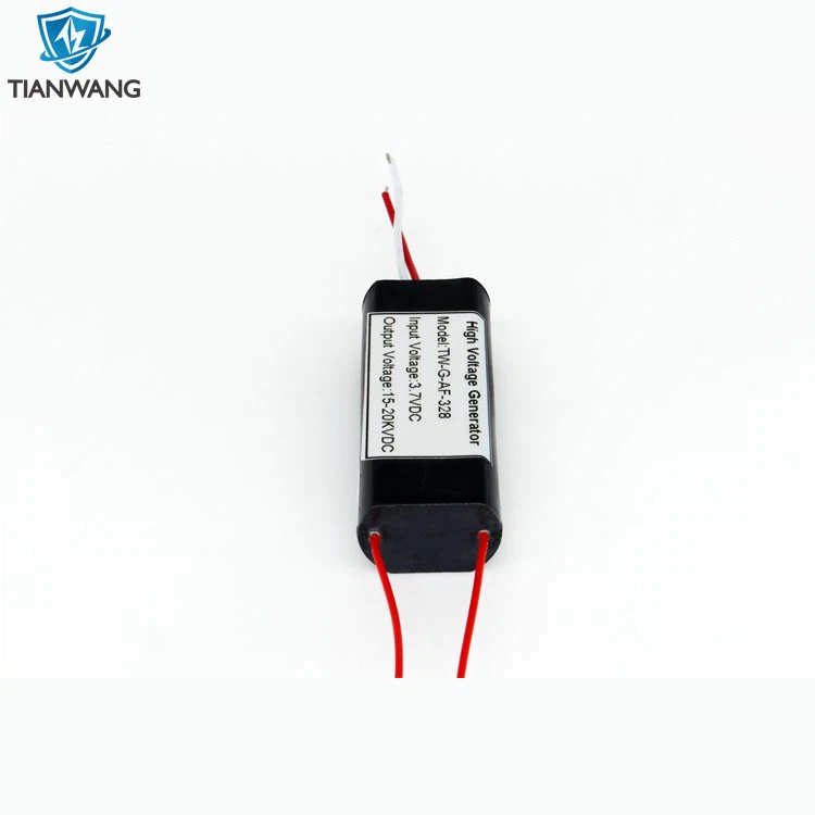 DC DC Boost Converter 24V to 48V Inverter 1A 5A 10A 15A 20A 30A 40A Output for DC Motor ...