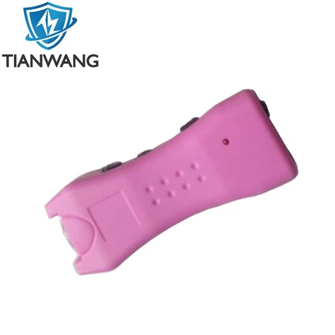 Stun Gun