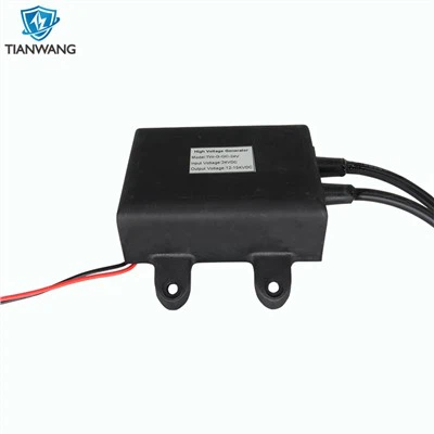12V 24V 2kw 3kw 5kw Air Parking Heater Part Diesel Pump