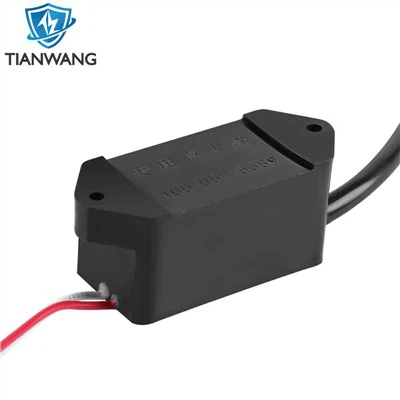 DC 3kv-11kv Electric Arc Module Inverter Transformer