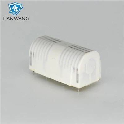 Ignition Wire Coil for Cars