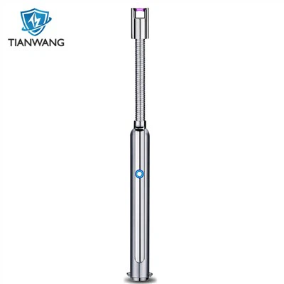 Electric Bbq Arc Kitchen Lighter