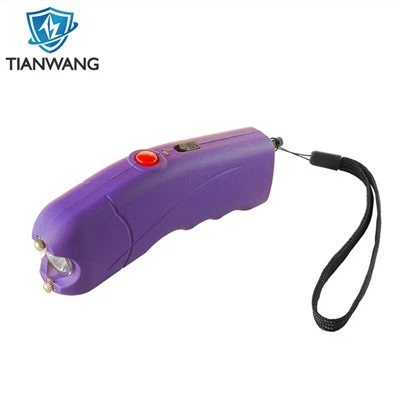 220 V AC Powered Carbon Monoxide Analyzer Personal Safety Protection Device