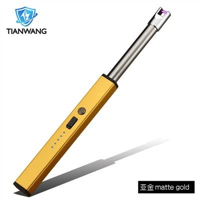 BBQ Grill, Charcoal BBQ (SHJ-KL055)