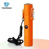 Are there different sizes of Arc Lighters?
