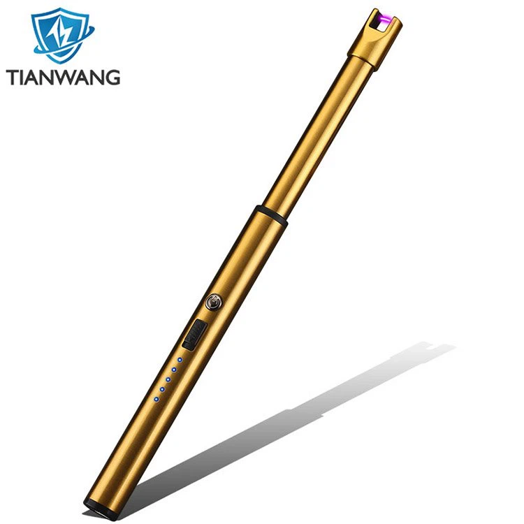 Hot Selling Survival Multi Function Keychain Lighter for Outdoor Tool