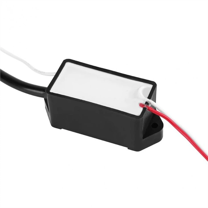 10KV Steam Boiler Ignition Transformer Burner Igniter Spare Parts Accessories
