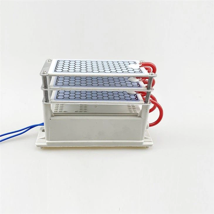 Green Air Classic Air Purifier Ozone Generator