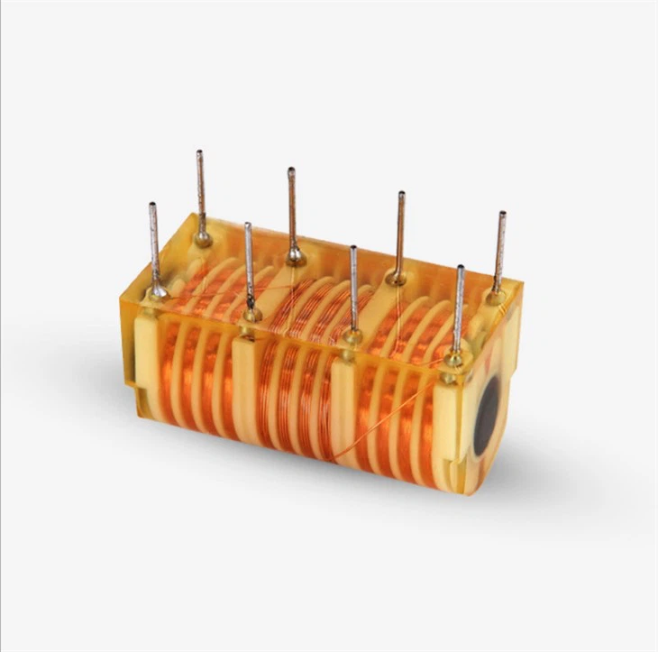 Ignition Transformer For Boiler