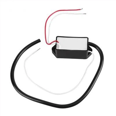 10KV Steam Boiler Ignition Transformer Burner Igniter Spare Parts Accessories