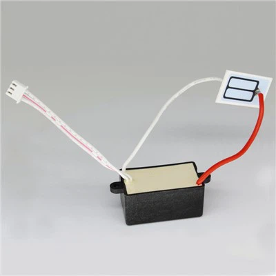 Ozone Air Purifier Generator