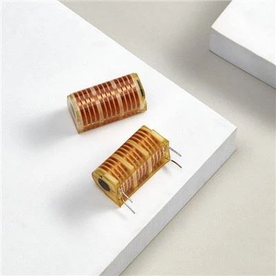 24V car high voltage ignition coil