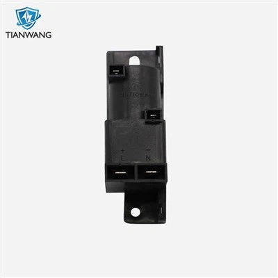 Burner Ignition Transformer