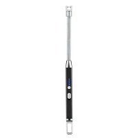 Is an Arc Lighter eco - friendly?