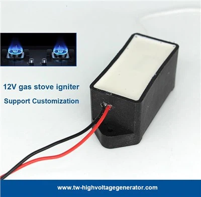 Haier Gas Stove Igniter: Efficient And Reliable