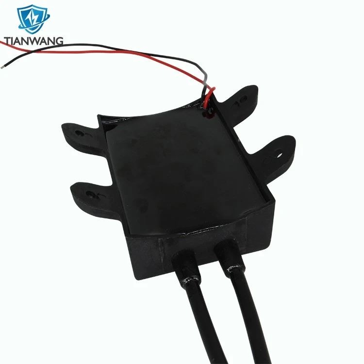 Electric Pulse Sparker Igniter For Car Heater Furnace, Burner suppliers
