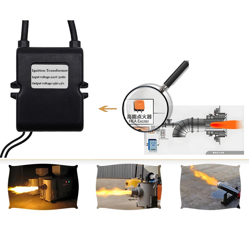 oil burner ignition transformer oil burner ignition transformer