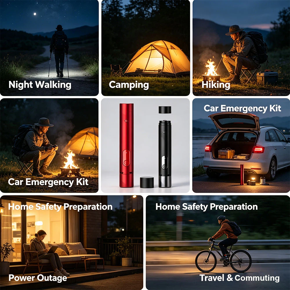 tactical arc flashlight tactical arc flashlight