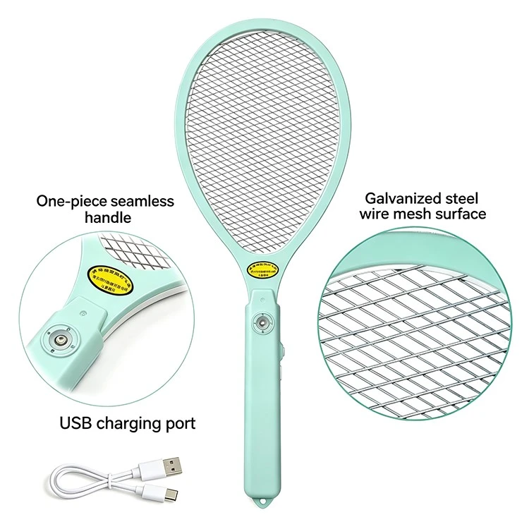 highvoltage insect zapper highvoltage insect zapper