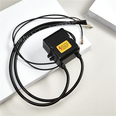 Application And Function Of Ignition Controller