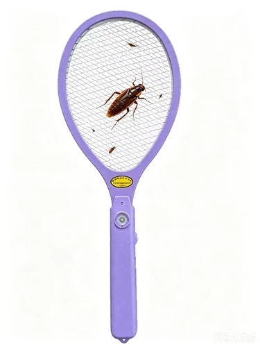 How To Kill Cockroaches: Comparing Traditional Methods And Safer Alternatives