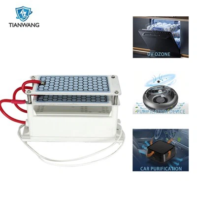 10g Car Ozone Generator