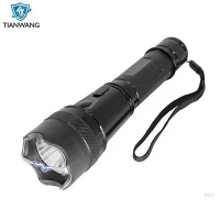 Is it legal to carry a small size stun gun in public?