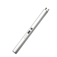 Can a candle lighter be used in cold weather?