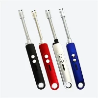 Top 10 Candle Lighter Manufacturers in China 2026