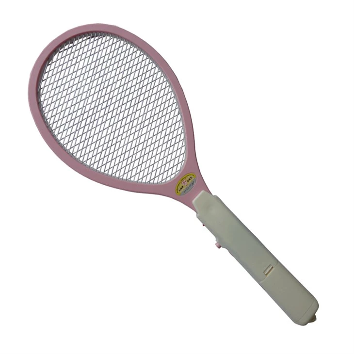 High-Voltage-Electronic-Mosquito-Swatter-for-Garden-Machine-TW-03- (1)