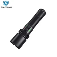 How to maintain a Stun Gun?